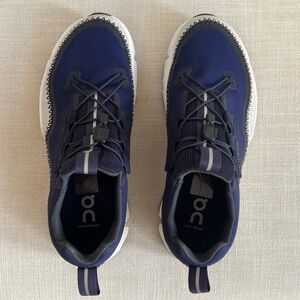 On Cloud Cloudaway Shoes Size 10 Women’s